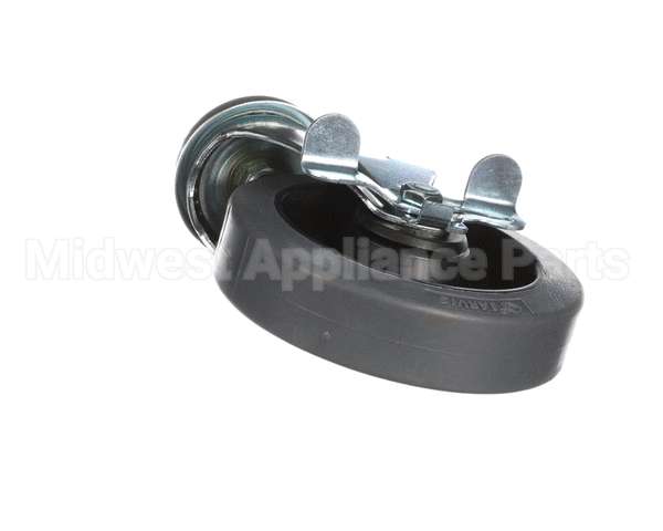 CAS-51AS-TH-SB Lockwood Anti Static Threaded Stem 5 X