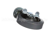 CAS-51AS-TH-SB Lockwood Anti Static Threaded Stem 5 X