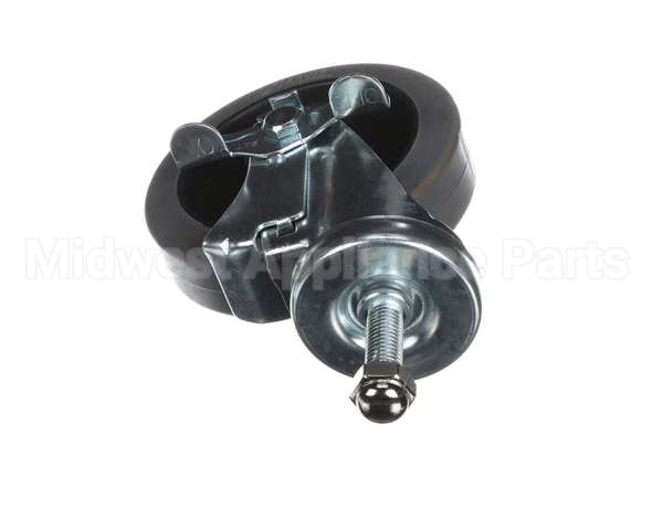 CAS-51AS-TH-SB Lockwood Anti Static Threaded Stem 5 X