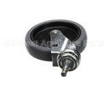 CAS-51GR Lockwood 5X1-1/8 Grip Ring Caster