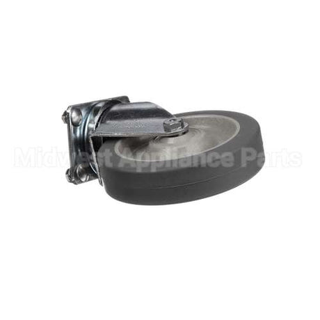 CAS-51HT-S Lockwood Caster