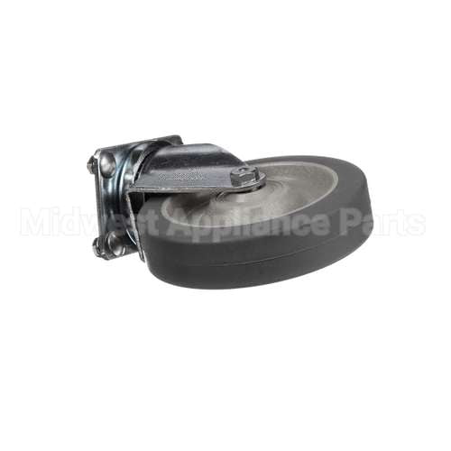 CAS-51HT-S Lockwood Caster