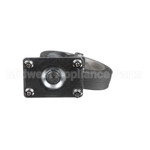 CAS-51HT-S Lockwood Caster