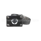 CAS-51HT-S Lockwood Caster