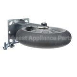 CAS-82HT-R Lockwood 8X2 High Tech Rigid Caster
