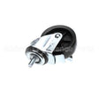 CAS01-00 Compatible Everest Front Caster With Brake (Overall Height