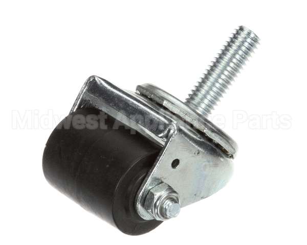 CAS1NBST00CC Turbo Air Caster 1.5 Non- Brake