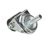 CAS1NBST00CC Turbo Air Caster 1.5 Non- Brake
