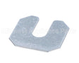 CASTERSHIM Turbo Air Caster Shim