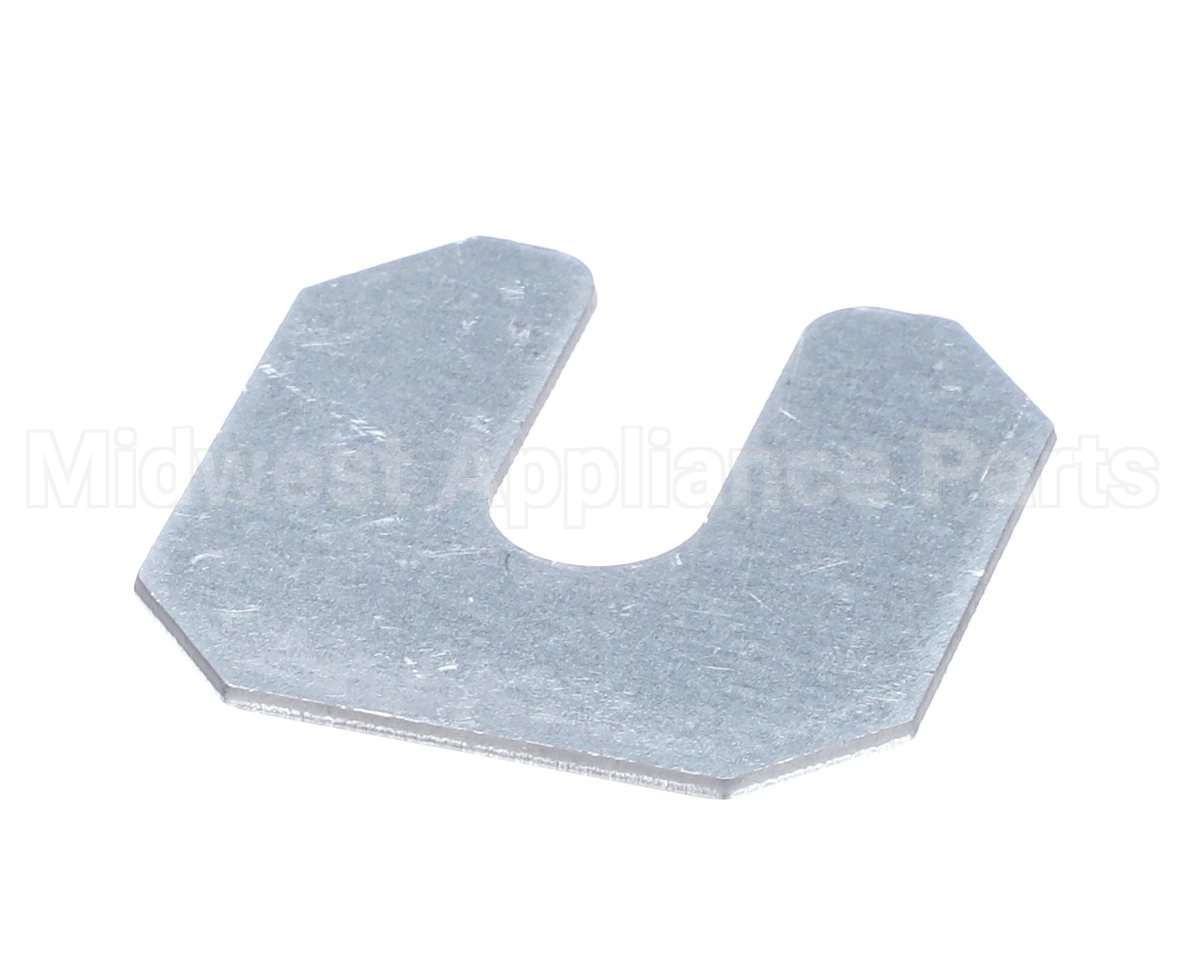 CASTERSHIM Turbo Air Caster Shim