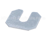 CASTERSHIM Turbo Air Caster Shim