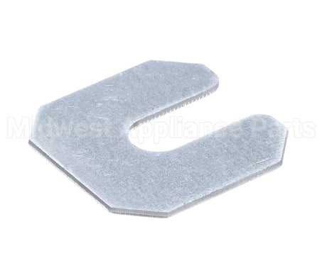 CASTERSHIM Turbo Air Caster Shim