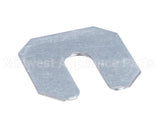 CASTERSHIM Turbo Air Caster Shim