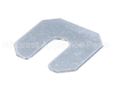 CASTERSHIM Turbo Air Caster Shim