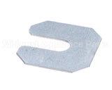 CASTERSHIM Turbo Air Caster Shim