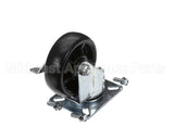 CASTOR-1 Adcraft Caster With Brake