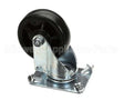 CASTOR-3 Culitek Caster W/O Brake W/Screw
