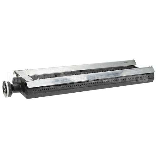 CB-01 Compatible Rankin Deluxe Burner W/ Air Shutter