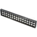 CB-11 Compatible Randell Bottom Grate 4 X 20