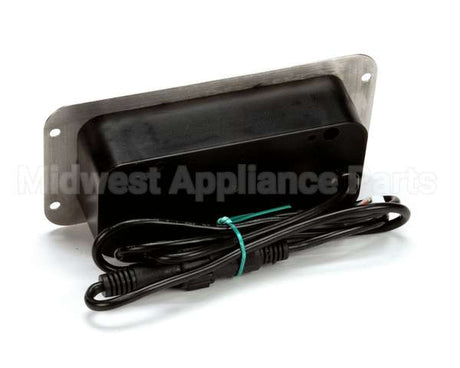 CB-181R Spring Usa Control Box For Sm-181R With R