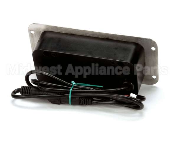 CB-181R Spring Usa Control Box For Sm-181R With R