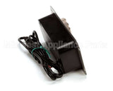 CB-181R Spring Usa Control Box For Sm-181R With R