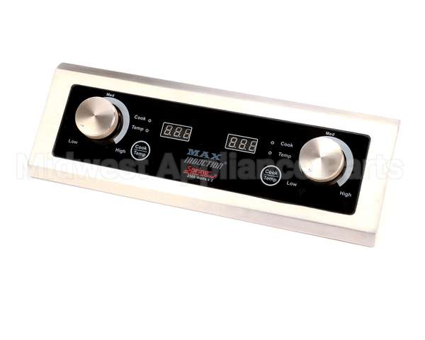 CB-251 Spring Usa Control Box With Wire Sm-251-2