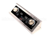 CB-251 Spring Usa Control Box With Wire Sm-251-2