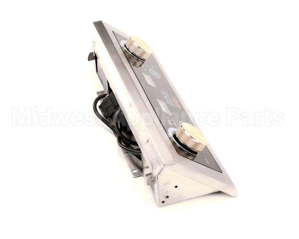 CB-251 Spring Usa Control Box With Wire Sm-251-2