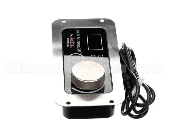 CB-261RUSB Spring Usa Control Box With Usb Plug For