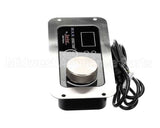 CB-261RUSB Spring Usa Control Box With Usb Plug For