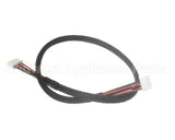 CB-29873 Alto Shaam Cable, On-Off Board 4 Pole