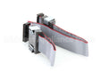 CB-34033 Alto Shaam Cable, Communication, Combi