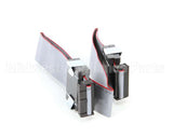 CB-34033 Alto Shaam Cable, Communication, Combi