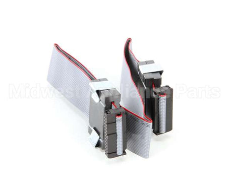 CB-34033 Alto Shaam Cable, Communication, Combi