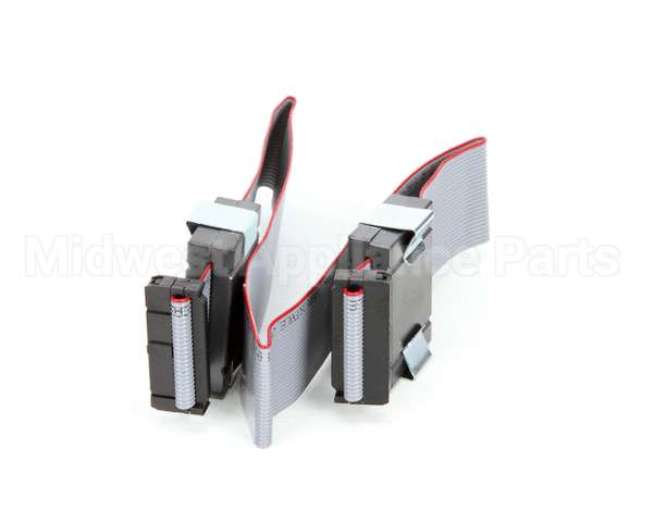 CB-34033 Alto Shaam Cable, Communication, Combi