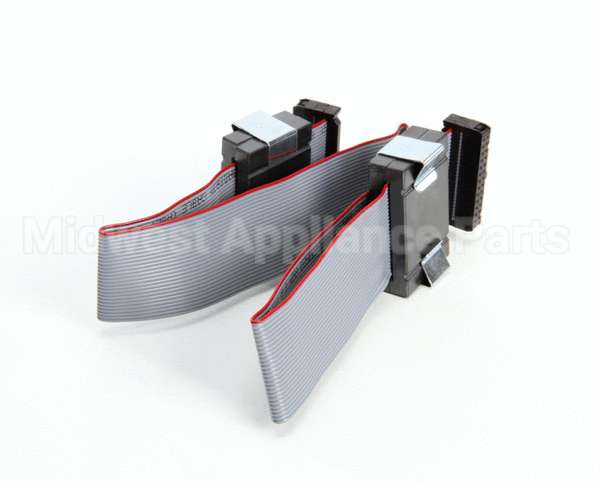 CB-34033 Alto Shaam Cable, Communication, Combi