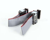 CB-34033 Alto Shaam Cable, Communication, Combi
