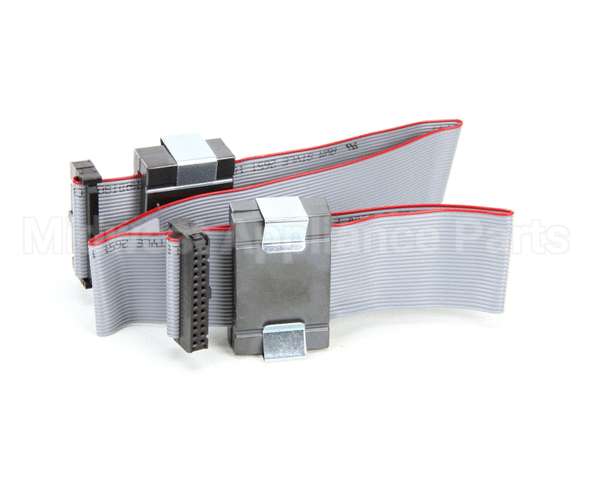 CB-34033 Alto Shaam Cable, Communication, Combi