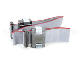 CB-34033 Alto Shaam Cable, Communication, Combi