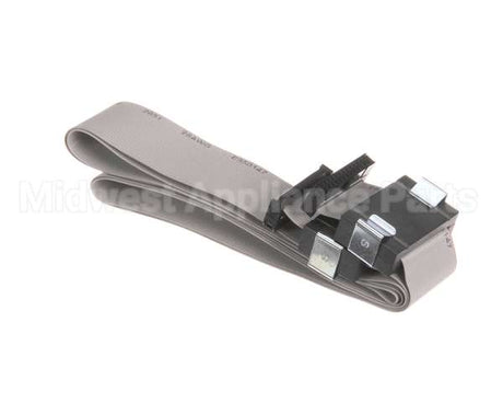 CB-34400 Alto Shaam Cable, Communication, Combi
