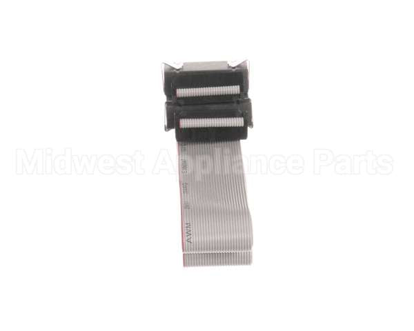 CB-34400 Alto Shaam Cable, Communication, Combi