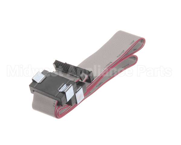 CB-34400 Alto Shaam Cable, Communication, Combi