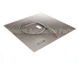 CB-34406 Alto Shaam Cable,Heat Pad,120V @ 360 Watt