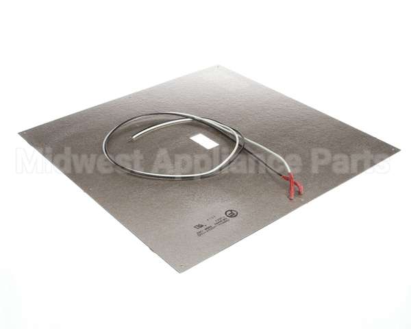 CB-34406 Alto Shaam Cable,Heat Pad,120V @ 360 Watt