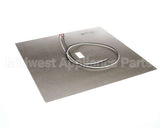 CB-34406 Alto Shaam Cable,Heat Pad,120V @ 360 Watt