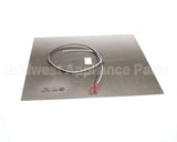 CB-34406 Alto Shaam Cable,Heat Pad,120V @ 360 Watt