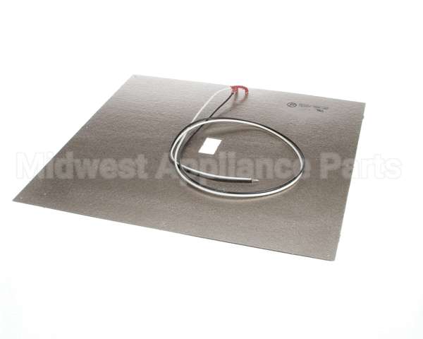 CB-34406 Alto Shaam Cable,Heat Pad,120V @ 360 Watt