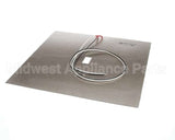 CB-34406 Alto Shaam Cable,Heat Pad,120V @ 360 Watt