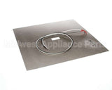 CB-34406 Alto Shaam Cable,Heat Pad,120V @ 360 Watt